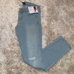 Arizona Jeans